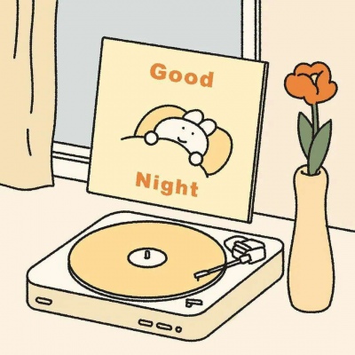 Furry绘画改稿技巧兽圈社群